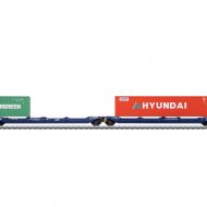 47474