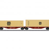 47816