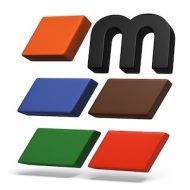 1965 : Bedienungsanleitung 3021 Modell der Diesellokomotive V 200 der Deutschen Bundesbahn mikado-3dk