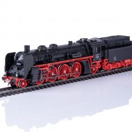 38190