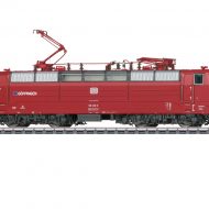 39587