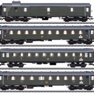 42514