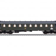 42522