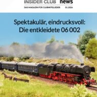 Maerklin_InsiderClubnews_01-2026_DE-thumbnail