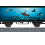 a707d70ec393f9a230d8865ba1e9758c1765832408