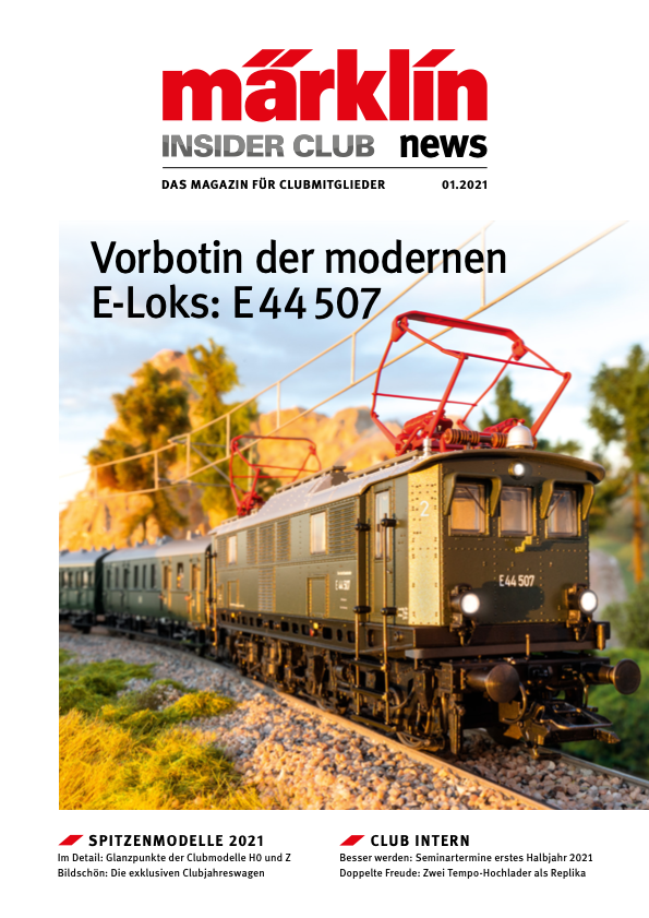 Insider_01-2021_DE-thumbnail