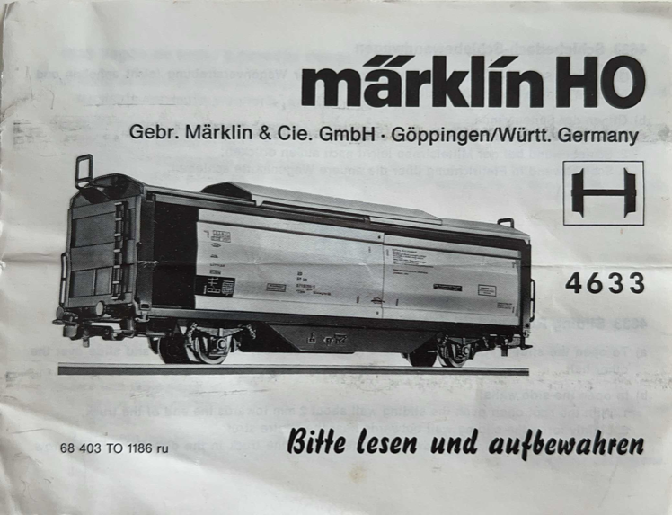 4633-1986 – thumbnail