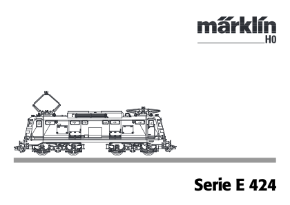 8e1bac58a3568905414613978f95405f1434541898-thumbnail