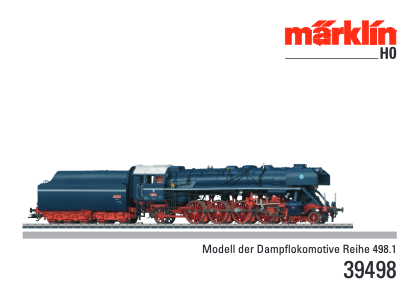 39498-thumbnail
