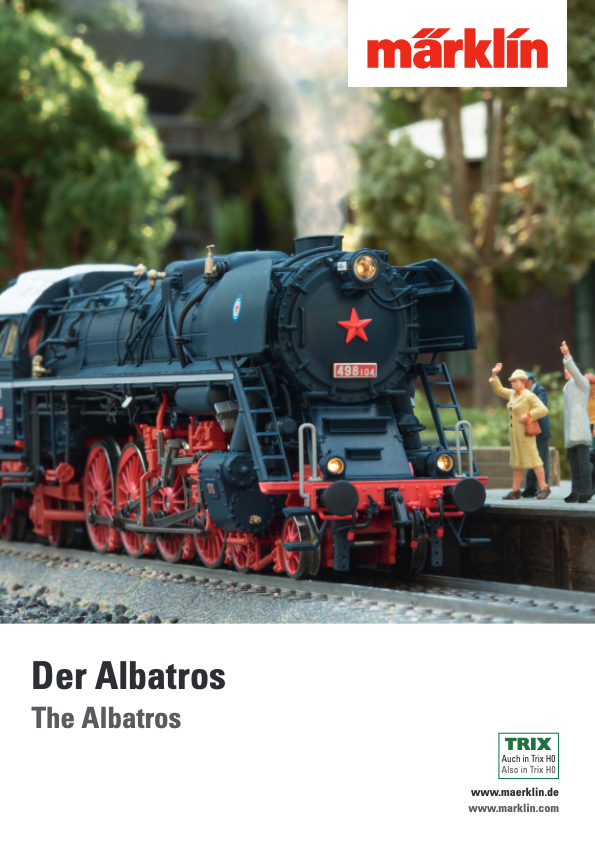 Posterprospekt_39498_DE_EN-thumbnail