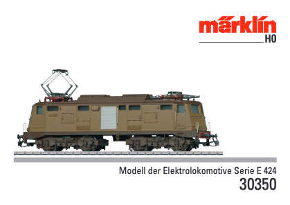 30350-Betriebsanleitung-thumbnail