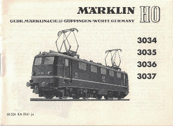 68 334 KA 0161 ju – 3034 3035 3036 3037-thumbnail