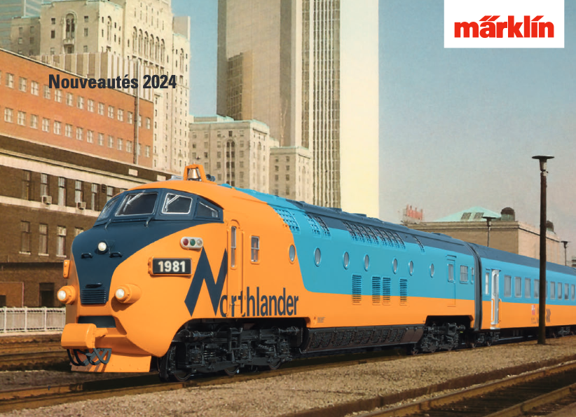 FR_maerklin_nh2024-thumbnail