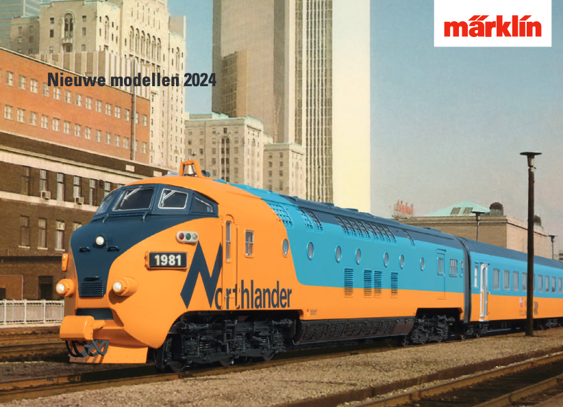 NL_maerklin_nh2024-thumbnail