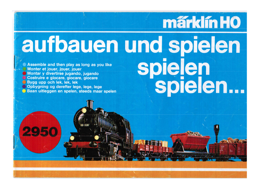2950 68 635 – ON 0180 ju Märklin_H0_aufbauen spielen spielen spielen-thumbnail