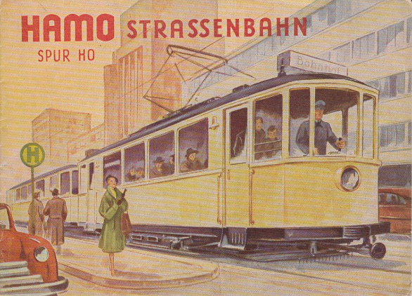 1958 HAMO Strassenbahn Katalog-thumbnail