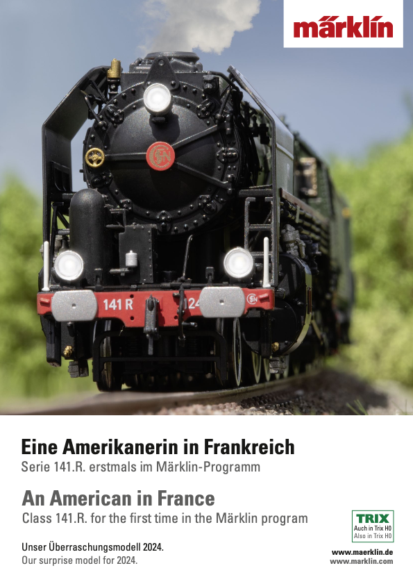 Posterprospekt_38141_DE-EN-thumbnail