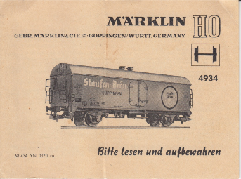 4934 – 68 434 YN 0370 ru-thumbnail