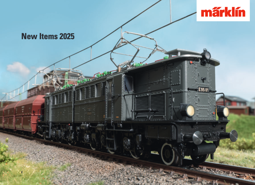 EN_mae_nh2025-thumbnail