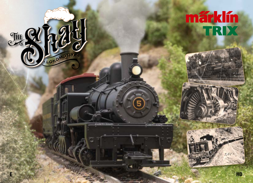 Sonderflyer_Shay_E-thumbnail