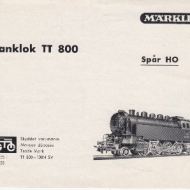 1955 : Tanklok TT 800 (TT 800 - 100/4 SV) 1955 T 0255 iTT 800 – 100_4 SV-thumbnail