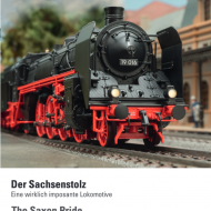 Posterprospekt_38190_DE_EN-thumbnail
