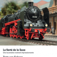 Posterprospekt_38190_FR_NL-thumbnail