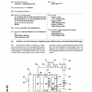 EP2355334A2-thumbnail